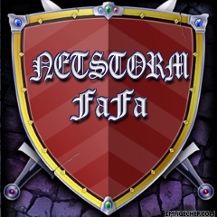 FaFa