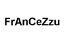 FrAnCeZzu
