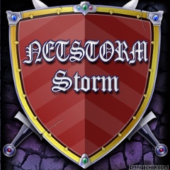 Storm