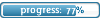 <b><font color=#000>-=][SLOT][=-