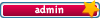 <b><font color=#0000>-=][Admin][=-