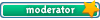 <b><font color=#000>-=][Incepator][=-
